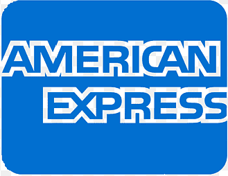American Express