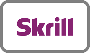 Skrill