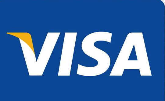 Visa